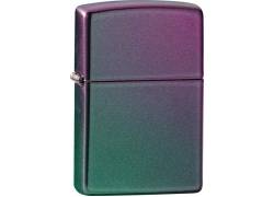 ZIPPO Αναπτήρας - 49146 Iridescent