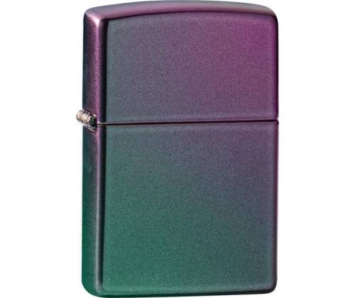 ZIPPO Αναπτήρας - 49146 Iridescent - Τιμή: 32,50€