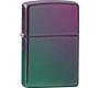 ZIPPO Αναπτήρας - 49146 Iridescent - Τιμή: 32,50€