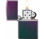 ZIPPO Αναπτήρας - 49146 Iridescent - Τιμή: 32,50€