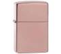 ZIPPO Αναπτήρας - 49190 Rose Gold - Τιμή: 37,80€