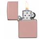 ZIPPO Αναπτήρας - 49190 Rose Gold - Τιμή: 37,80€