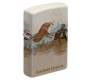 ZIPPO Αναπτήρας - Ancient Greece | Minotaur II (49352-107468) -  Price: 42,90€