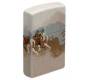 ZIPPO Αναπτήρας - Ancient Greece | Minotaur II (49352-107468) -  Price: 42,90€