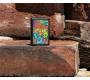 ZIPPO Αναπτήρας - 49605  Street Art Design - Τιμή: 35,70€