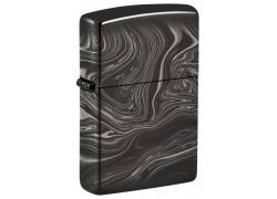 ZIPPO Αναπτήρας - Marble Pattern 49812