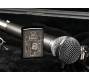 ZIPPO Lighter - 49825 Bob Marley Black Ice -  Price: 46,90€