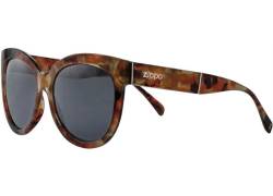 Zippo Γυαλιά Ηλίου Sunglasses - OB102-02