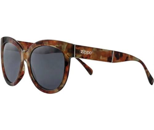 Zippo Γυαλιά Ηλίου Sunglasses - OB21-22 - Price: 20,90€