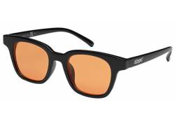 Zippo Γυαλιά Ηλίου Sunglasses - OB106-11