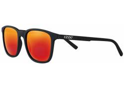 Zippo Γυαλιά Ηλίου Sunglasses - OB113-07