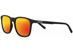 Zippo Γυαλιά Ηλίου Sunglasses - OB113-08