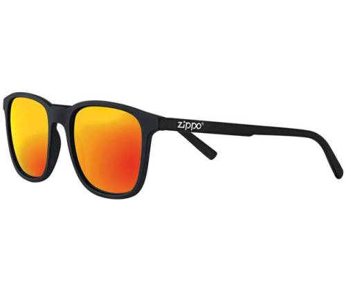 Zippo Γυαλιά Ηλίου Sunglasses - OB113-08 - Τιμή: 20,90€