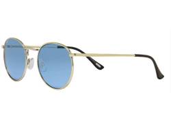 Zippo Γυαλιά Ηλίου Sunglasses - OB130-08