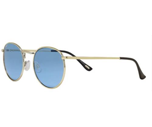 Zippo Γυαλιά Ηλίου Sunglasses - OB130-08 - Τιμή: 20,90€