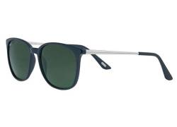 Zippo Γυαλιά Ηλίου Sunglasses - OB146-03
