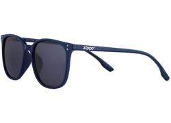 Zippo Γυαλιά Ηλίου Sunglasses - OB204-07