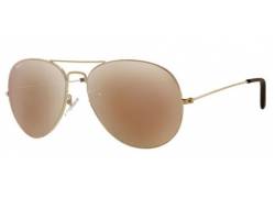 Zippo Γυαλιά Ηλίου Sunglasses - OB36-16
