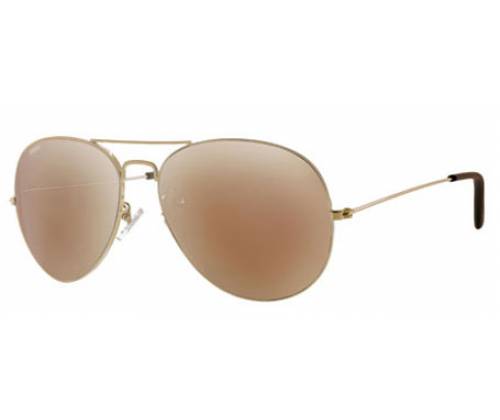 Zippo Γυαλιά Ηλίου Sunglasses - OB36-16 -  Price: 21,90€