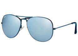 Zippo Γυαλιά Ηλίου Sunglasses - OB36-33