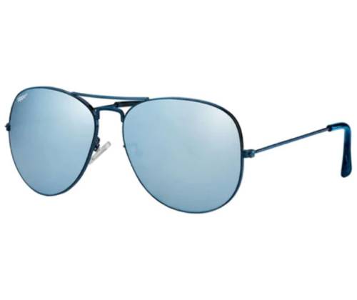Zippo Γυαλιά Ηλίου Sunglasses - OB36-33 - Τιμή: 19,80€