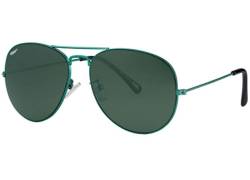 Zippo Γυαλιά Ηλίου Sunglasses - OB36-35