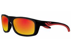 Zippo Γυαλιά Ηλίου Sunglasses Sport - OS38-01