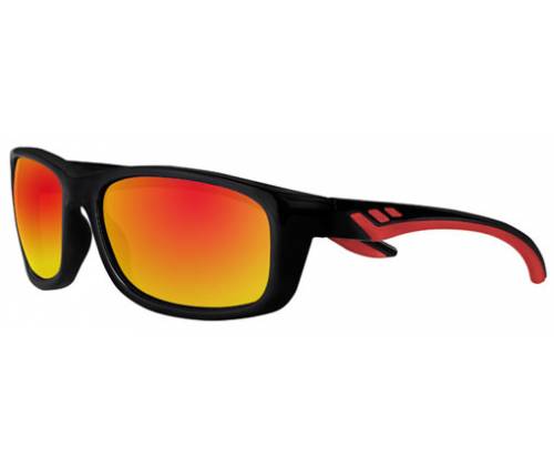 Zippo Γυαλιά Ηλίου Sunglasses - OS38-01 -  Price: 21,90€