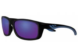 Zippo Γυαλιά Ηλίου Sunglasses Sport  - OS38-02