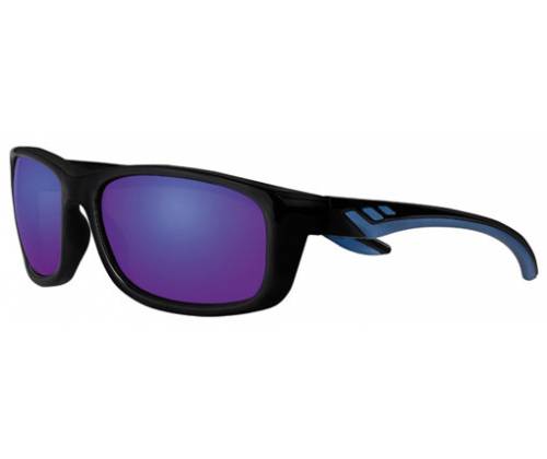 Zippo Γυαλιά Ηλίου Sunglasses - OS38-02 - Τιμή: 21,90€
