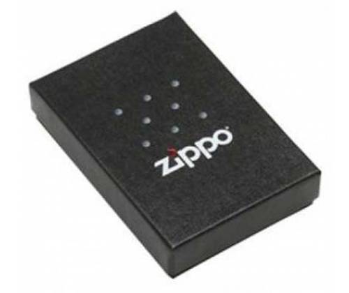 ZIPPO Αναπτήρας - 49146ZL Iridescent Με Λογότυπο Zippo - Τιμή: 36,20€
