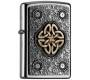 ZIPPO Lighter - Celtic Knot (2004750) -  Price: 69,00€