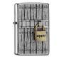 ZIPPO Αναπτήρας -  2005323 Close Vintage -  Price: 64,90€