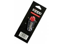 Zippo Πέτρες Original