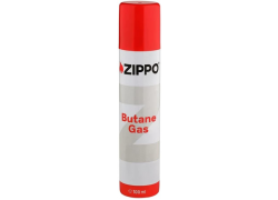 Zippo Butane Gas Αέριο για Αναπτήρες 100ml