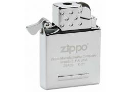 Zippo Butane Lighter Insert - Yellow Flame (65810)