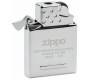 Zippo Butane Lighter Insert - Yellow Flame (65810) - Τιμή: 21,00€