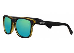 Zippo Γυαλιά Ηλίου Sunglasses - OB201-01