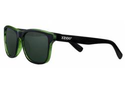 Zippo Γυαλιά Ηλίου Sunglasses - OB201-06