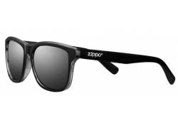Zippo Γυαλιά Ηλίου Sunglasses - OB201-12
