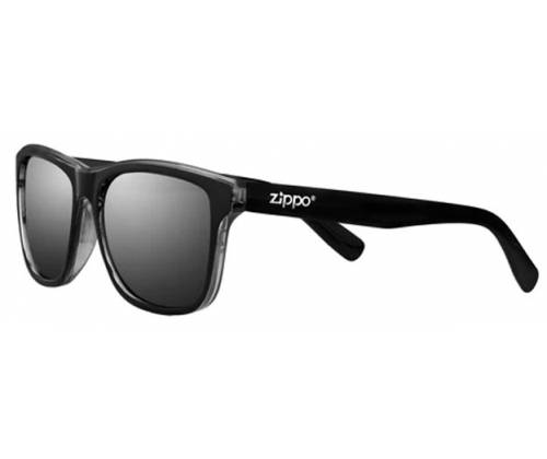 Zippo Γυαλιά Ηλίου Sunglasses - OB201-12 - Τιμή: 21,00€