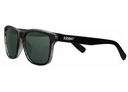 Zippo Γυαλιά Ηλίου Sunglasses - OB201-13