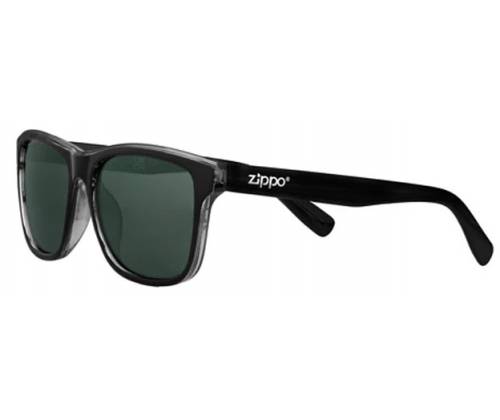 Zippo Sunglasses - OB201-13 -  Price: 21,00€