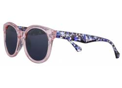 Zippo Γυαλιά Ηλίου Sunglasses - OB209-01