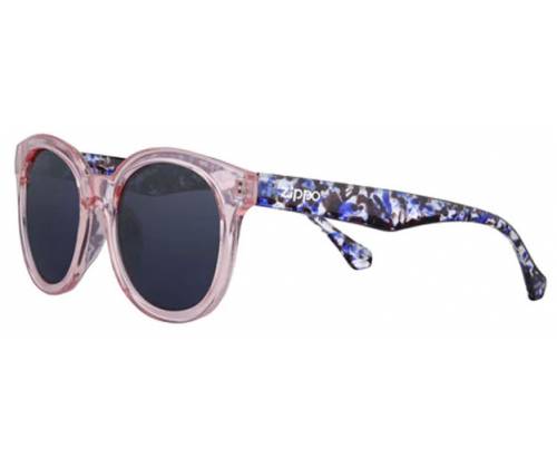 Zippo Sunglasses - OB209-01 -  Price: 21,00€