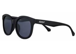 Zippo Γυαλιά Ηλίου Sunglasses - OB209-04