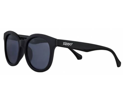 Zippo Sunglasses - OB209-04 -  Price: 21,00€