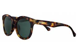 Zippo Γυαλιά Ηλίου Sunglasses - OB209-05