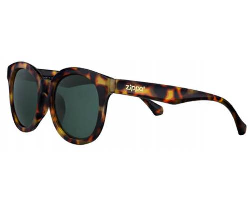 Zippo Sunglasses - OB209-05 -  Price: 21,00€