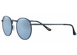 Zippo Γυαλιά Ηλίου Sunglasses - OB130-04